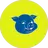 Learn Apache Pig APK