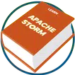 Learn Apache Storm Full
