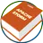 Learn Apache Storm Full APK