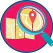 Apache Solr Tutorial