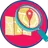 Apache Solr Tutorial APK