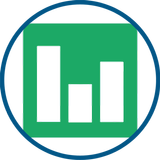 Learn Google Charts Zeichen