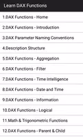 DAX Functions Tutorial bài đăng
