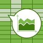 Learn Excel Data Analysis ikon