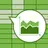 Learn Excel Data Analysis APK