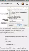 Learn Excel Data Analysis screenshot 5