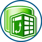 Excel Data Analysis Expressions Tutorial Zeichen