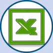 Learn Excel Dashboards