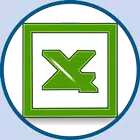 Learn Excel Dashboards иконка