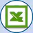 Learn Excel Dashboards APK