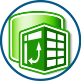 Learn Excel Power Pivot Zeichen