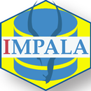 Learn Impala Full APK