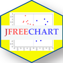 Learn JFreeChart Full APK