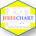 Learn JFreeChart Full