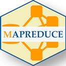 Learn MapReduce Full APK
