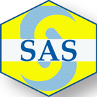 Learn SAS Full simgesi