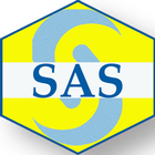 Learn SAS Full آئیکن