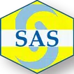 Learn SAS Full
