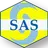 Learn SAS Full APK