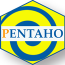 Learn Pentaho Full APK
