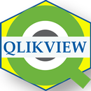 Learn QlikView Full APK