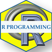 Learn R Programming Full