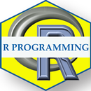 Learn R Programming Full APK