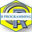 Learn R Programming Full