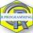 Learn R Programming Full APK