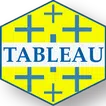Learn Tableau Full