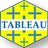 Learn Tableau Full APK