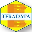 Learn Teradata Full
