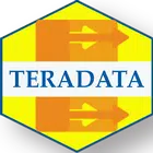 Learn Teradata Full icono