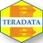 Learn Teradata Full APK