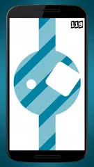 Baixar Projeto AVOID APK