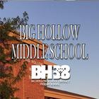 Big Hollow Middle School آئیکن