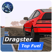 The Dragster APK