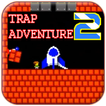 Trap Adventure 2: Retro Game