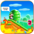 World Lurio Adventure APK