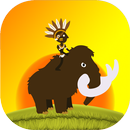 big hunter run APK