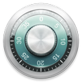 MobiSecure (Beta)