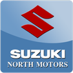 Suzuki North Motors