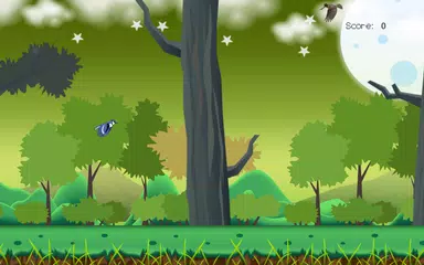 Bird Simulator APK 下載