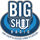 Big Shot Radio APK