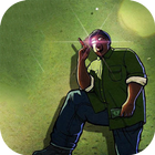 Big Smoke Soundboard icon