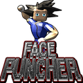Face Puncher