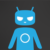How to Flash Custom ROMs APK