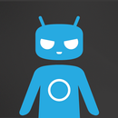 How to Flash Custom ROMs APK