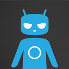 How to Flash Custom ROMs simgesi