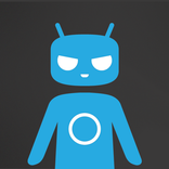 How to Flash Custom ROMs